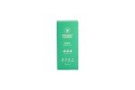 Monkey Hands GLUEY Hand Grip - 50ml