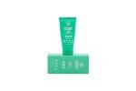 Monkey Hands GLUEY Hand Grip - 50ml