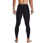 Under Armour Men's HeatGear Leggings Pants