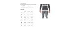 Under Armour Men's HeatGear Leggings Pants