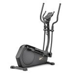 Reebok FR20 Elliptical Trainer for Home Workouts