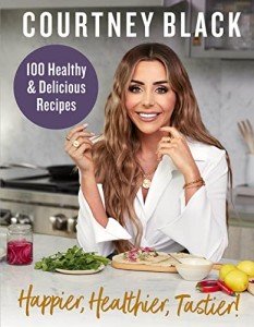 Healthy & Delicious: 100 Recipes Under 600 Calories