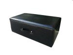 Nexace Pilates Sitting Box for Reformer Training