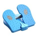 Mini Foot Stepper Machine for Home Fitness
