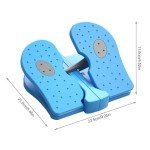 Mini Foot Stepper Machine for Home Fitness