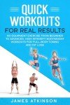 Bodyweight HIIT Workouts for All Fitness Levels
