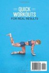 Bodyweight HIIT Workouts for All Fitness Levels