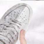 Shoe Cleaning Kit & Multifunctional Care Cream