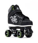 Rio Roller Mayhem II Unisex Quad Skates