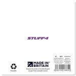 Ice Skating Birthday Cards for Girls and Women