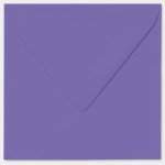 Ice Skating Birthday Cards for Girls and Women