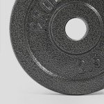 20kg Adjustable Dumbbell Weight Set for Home Gym