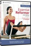STOTT PILATES Essential Reformer 3rd Edition Set