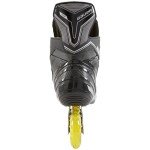 Bauer RS Inline Roller Hockey Skates - Senior Size 10