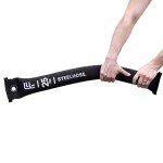 FitFighter 5-in-1 Adjustable Free Weight System