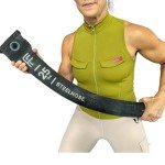 FitFighter 5-in-1 Adjustable Free Weight System