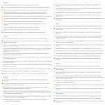 Adjustable Dance Pole - Static & Rotating 200kg