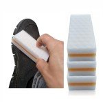 Multi-Functional Sneaker Cleaning Pads - Pack of 3