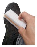 Multi-Functional Sneaker Cleaning Pads - Pack of 3
