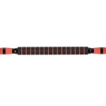 Adjustable Dumbbell Set with Barbell for Home Fitness