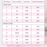 Classic White Quad Roller Skates for Women and Girls