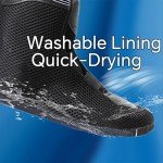 AYES Professional Inline Skates for Adults and Beginners