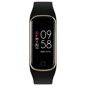 Reflex Active Series 8 Color Touch Activity Tracker