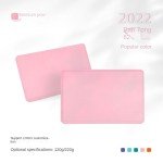 Lightweight Non-Slip High Density Yoga Blocks