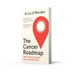 Cancer Treatment Guide by Dr. Liz O’Riordan