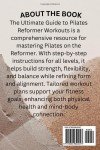 Pilates Reformer Workouts: Build Strength and Flexibility