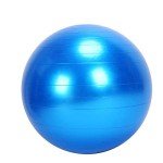 75cm Extra Thick Exercise and Yoga Ball