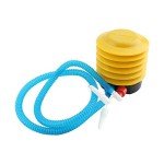 75cm Extra Thick Exercise and Yoga Ball