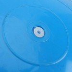 75cm Extra Thick Exercise and Yoga Ball