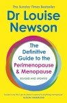 Menopause and Perimenopause Guide - Bestselling 2024