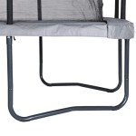Jumpking 6ft x 9ft Rectangular Pro Trampoline