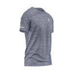 Men's Athletic Short Sleeve Workout T-Shirts - 3 Pack