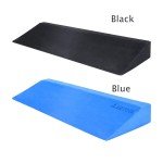 Yoga Wedge Blocks for Stretching and Support