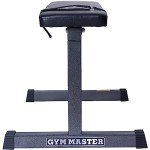 Flat Weight Lifting Bench with Sit-up Strap