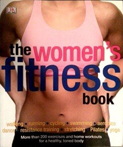 Empowered Women's Fitness Guide for Home Workouts