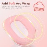 Adjustable Pelvic Floor Strengthener for Women