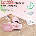 Adjustable Pelvic Floor Strengthener for Women