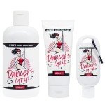 YAYB Dancers Grip Liquid Chalk Alternative (55ml)