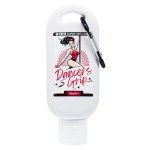 YAYB Dancers Grip Liquid Chalk Alternative (55ml)