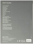 Stott Pilates Essential Reformer Guidebook - 2nd Edition