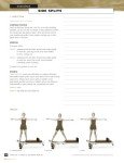 Stott Pilates Essential Reformer Guidebook - 2nd Edition