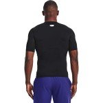 Under Armour Men's Short-Sleeve Workout T-Shirt