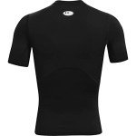 Under Armour Men's Short-Sleeve Workout T-Shirt