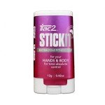 iTac2 StickIT Extra Strength Dance Grip (2-Pack)
