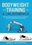 Progressive Bodyweight Training Guide for Everyone