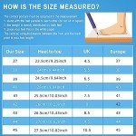 Adjustable Double Row High-Top Roller Skates